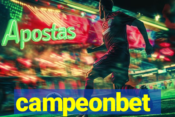 campeonbet