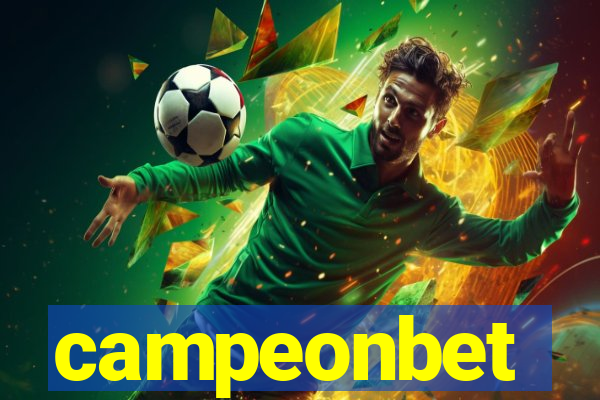 campeonbet