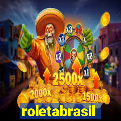 roletabrasil