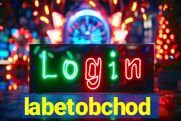 labetobchod