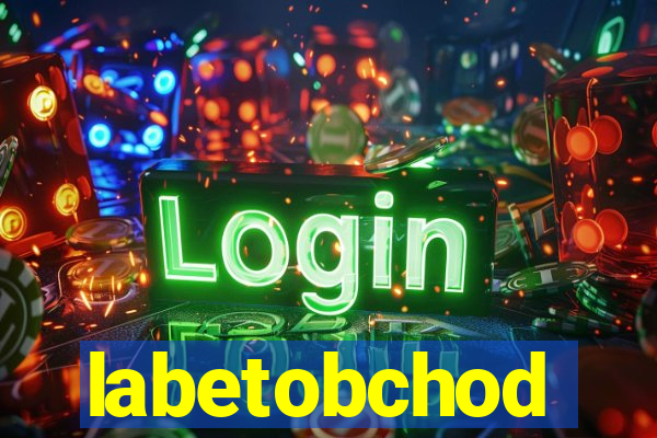 labetobchod