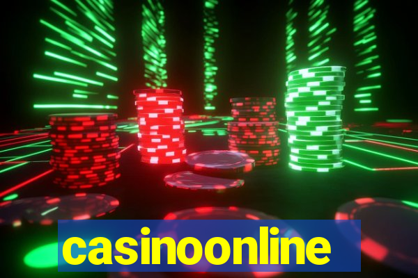 casinoonline