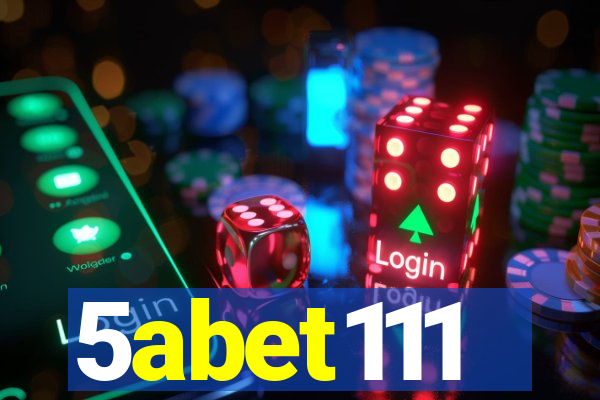 5abet111