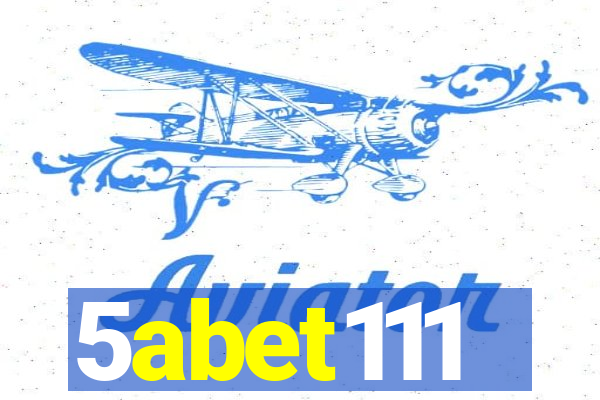 5abet111