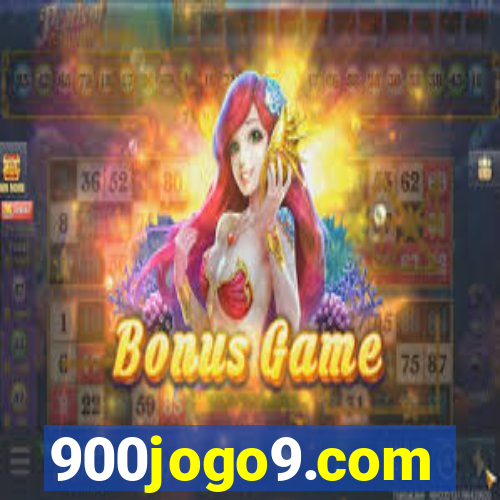 900jogo9.com