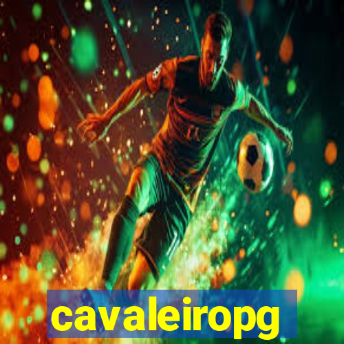 cavaleiropg