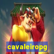 cavaleiropg