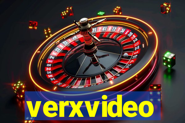 verxvideo