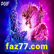 faz77.com