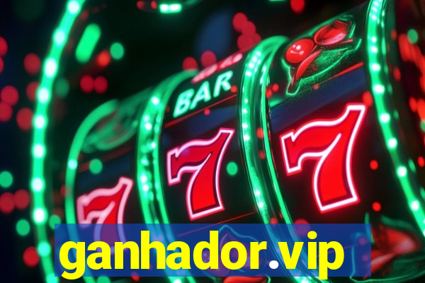 ganhador.vip