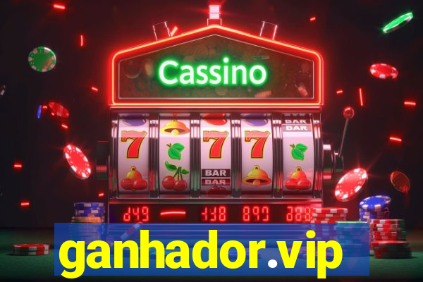 ganhador.vip