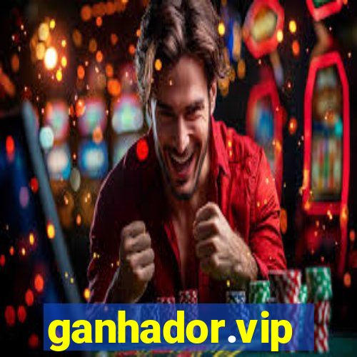 ganhador.vip