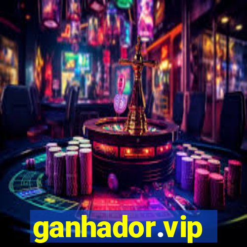 ganhador.vip