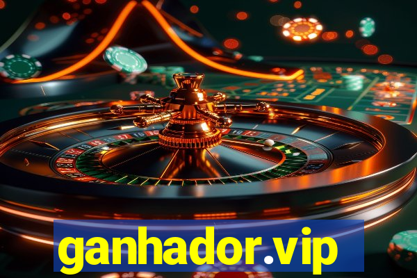 ganhador.vip