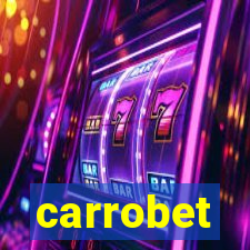 carrobet