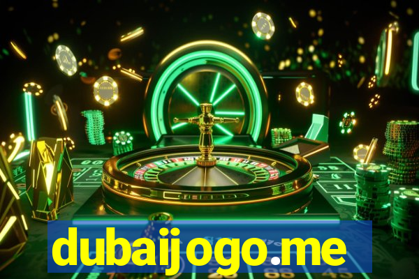 dubaijogo.me