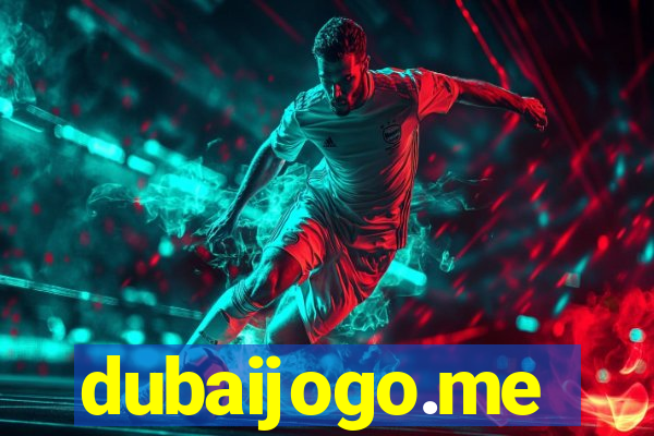 dubaijogo.me