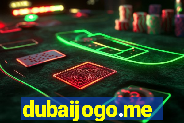 dubaijogo.me