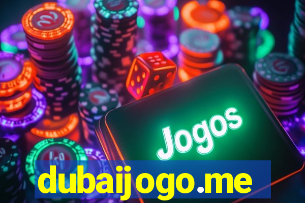 dubaijogo.me