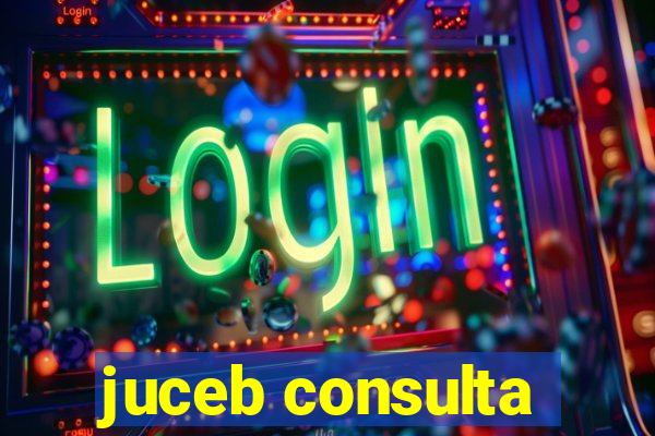 juceb consulta