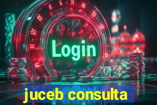 juceb consulta