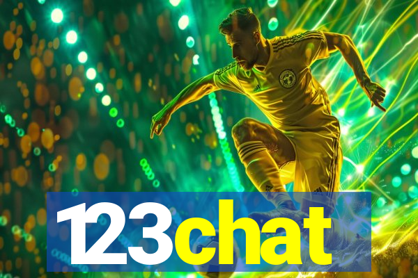 123chat