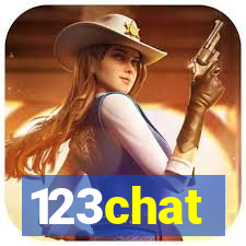 123chat