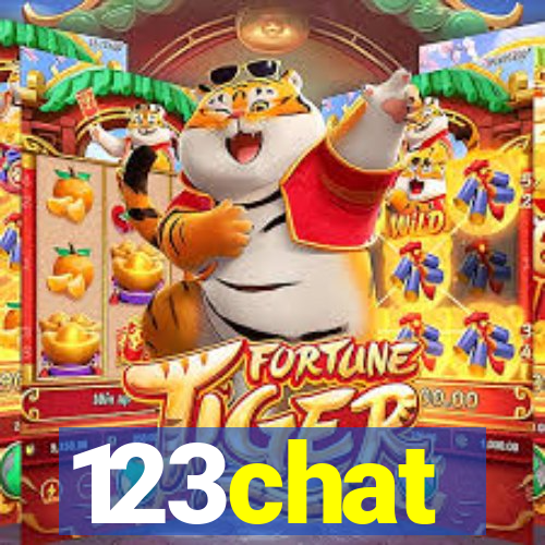 123chat