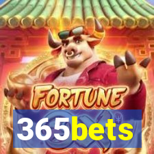 365bets