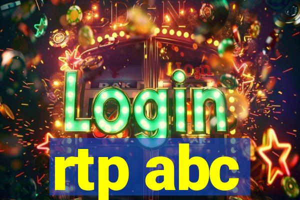 rtp abc