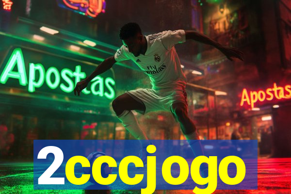 2cccjogo