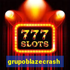 grupoblazecrash