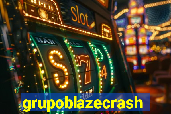 grupoblazecrash