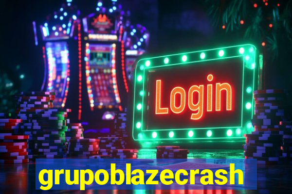 grupoblazecrash