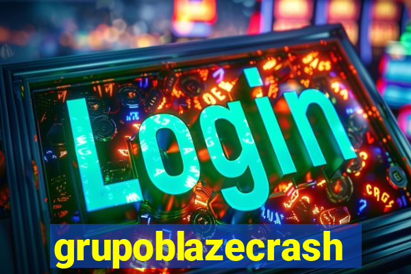 grupoblazecrash