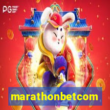 marathonbetcom