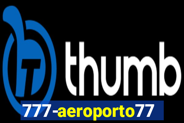 777-aeroporto777.com