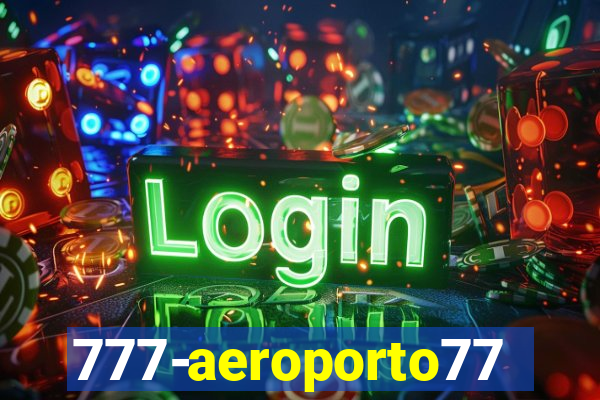 777-aeroporto777.com