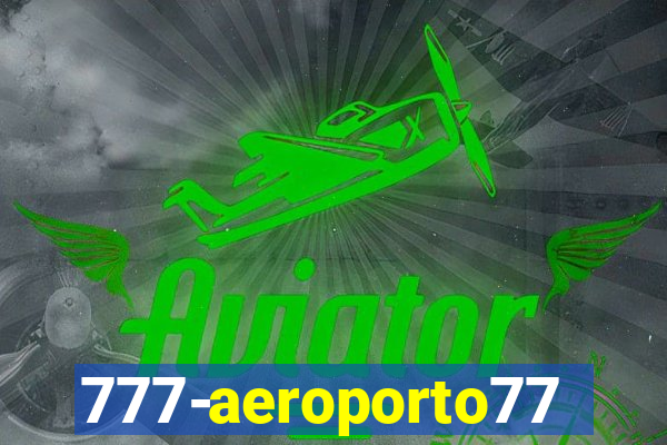 777-aeroporto777.com