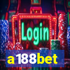 a188bet