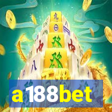 a188bet