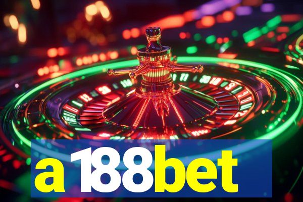 a188bet