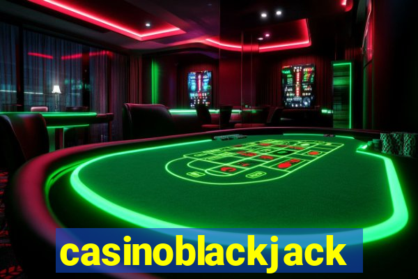 casinoblackjack