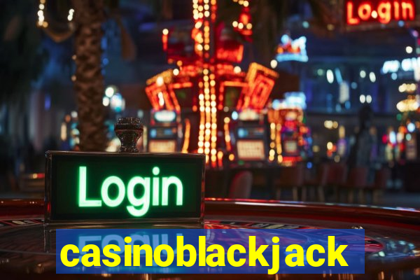 casinoblackjack