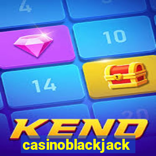 casinoblackjack