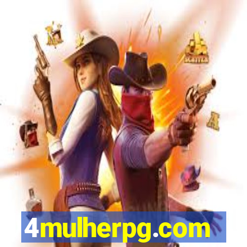 4mulherpg.com