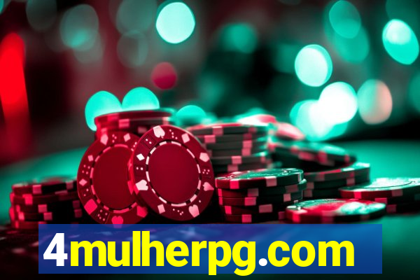 4mulherpg.com