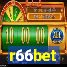 r66bet