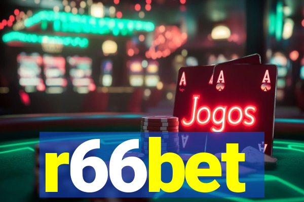 r66bet