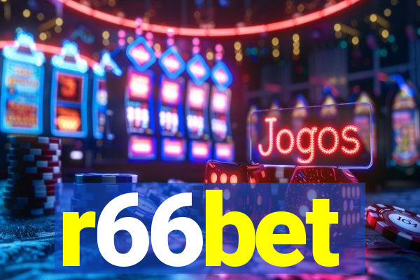 r66bet